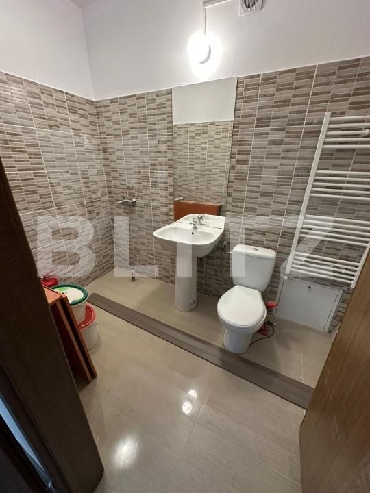 Apartament de vânzare 4+ camere Grigorescu - 181083AV | BLITZ Cluj-Napoca | Poza17