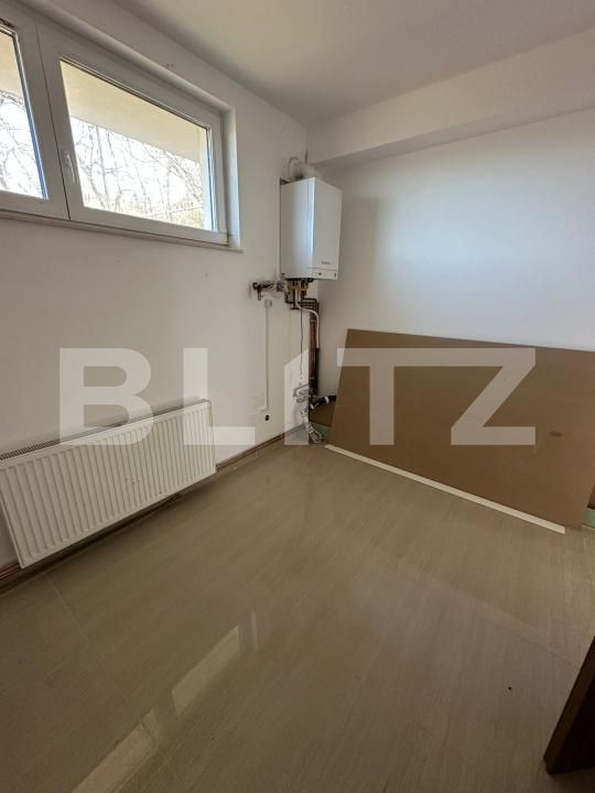 Apartament de vânzare 4+ camere Grigorescu - 181083AV | BLITZ Cluj-Napoca | Poza15
