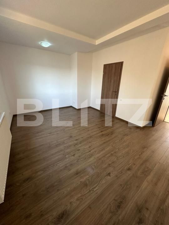 Apartament de vânzare 4+ camere Grigorescu - 181083AV | BLITZ Cluj-Napoca | Poza12