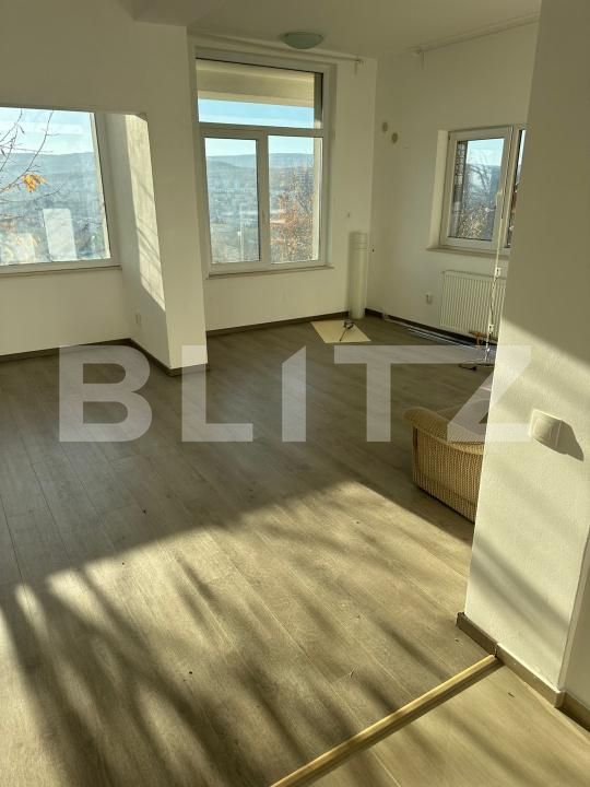 Apartament de vânzare 4+ camere Grigorescu - 181083AV | BLITZ Cluj-Napoca | Poza14