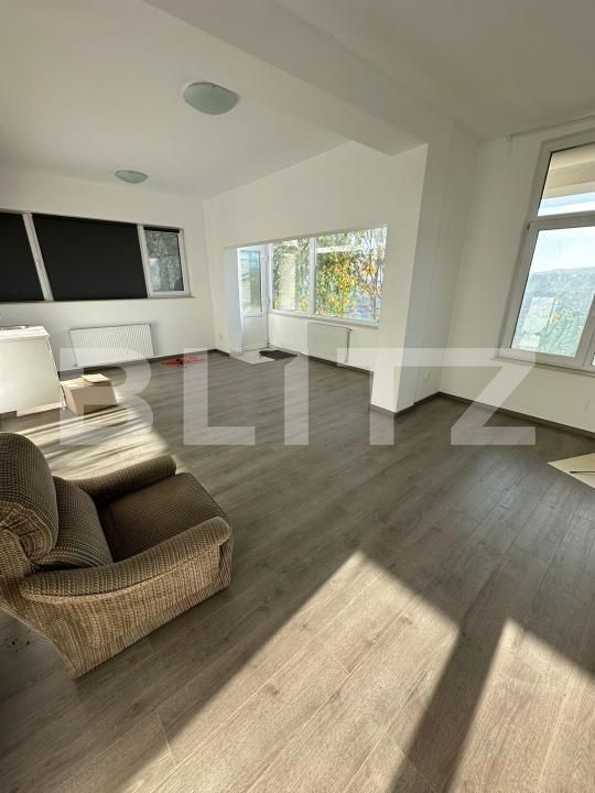 Apartament de vânzare 4+ camere Grigorescu - 181083AV | BLITZ Cluj-Napoca | Poza12
