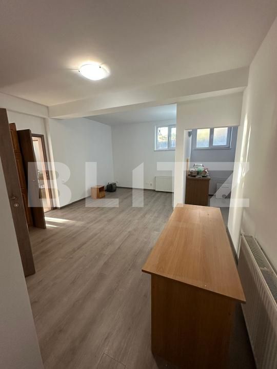 Apartament de vânzare 4+ camere Grigorescu - 181083AV | BLITZ Cluj-Napoca | Poza13