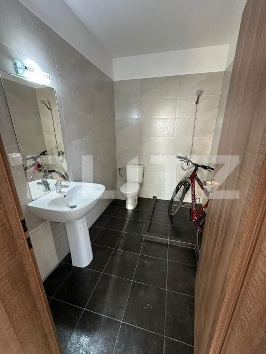 Apartament de vânzare 4+ camere Grigorescu - 181083AV | BLITZ Cluj-Napoca | Poza6