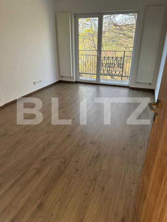 Apartament de vânzare 4+ camere Grigorescu - 181083AV | BLITZ Cluj-Napoca | Poza4