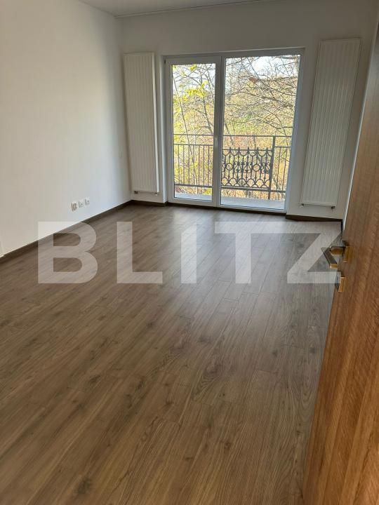 Apartament de vânzare 4+ camere Grigorescu - 181083AV | BLITZ Cluj-Napoca | Poza6