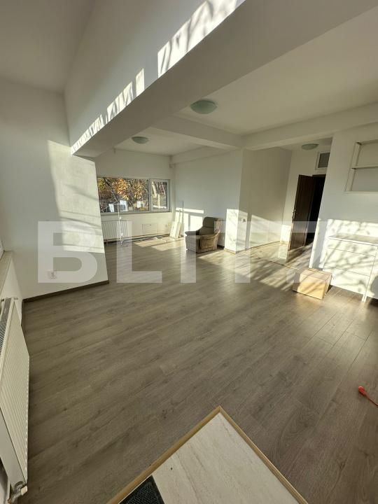 Apartament de vânzare 4+ camere Grigorescu - 181083AV | BLITZ Cluj-Napoca | Poza2