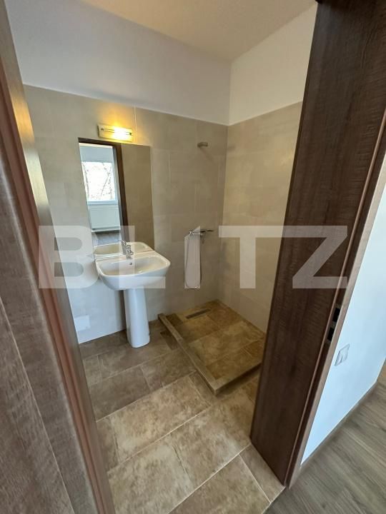 Apartament de vânzare 4+ camere Grigorescu - 181083AV | BLITZ Cluj-Napoca | Poza18