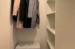 Apartament 2 camere, 53 mp, zona Tractoul