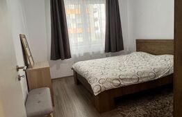 Apartament 2 camere, 53 mp, zona Tractoul