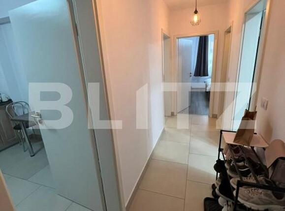Apartament de vânzare 2 camere Tractorul - 181085AV | BLITZ Brașov | Poza4