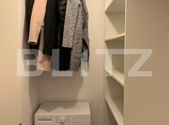 Apartament de vânzare 2 camere Tractorul - 181085AV | BLITZ Brașov | Poza5