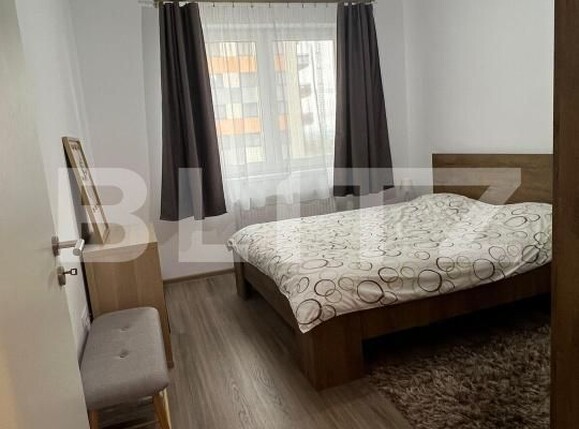 Apartament de vânzare 2 camere Tractorul - 181085AV | BLITZ Brașov | Poza1