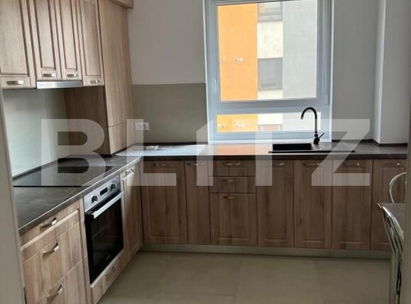 Apartament de vânzare 2 camere Tractorul - 181085AV | BLITZ Brașov | Poza3