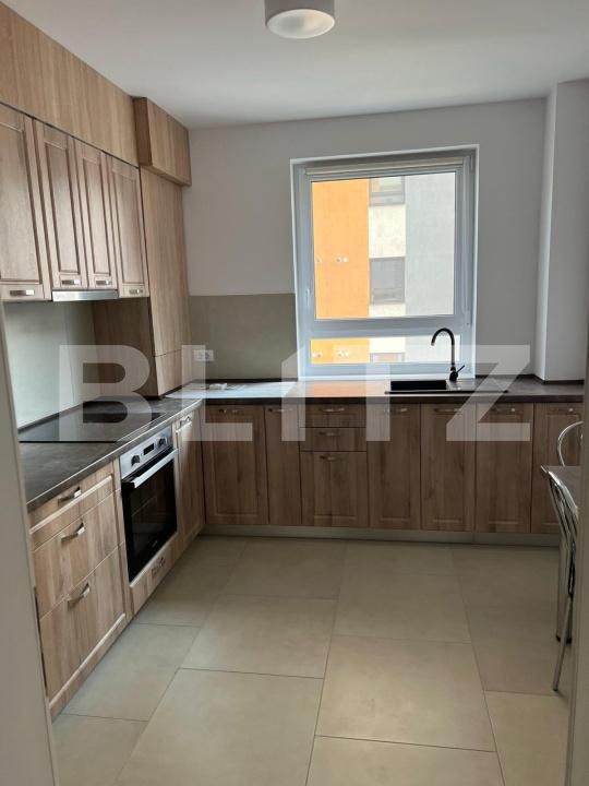 Apartament de vânzare 2 camere Tractorul - 181085AV | BLITZ Brașov | Poza3