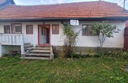 Casa de vânzare 2 camere Grivitei - 79458CV | BLITZ Brașov | Poza2