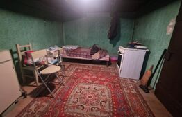 Casa batraneasca 15 minute de Brasov, 2 CAMERE 380 MP TEREN