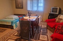 Casa batraneasca 15 minute de Brasov, 2 CAMERE 380 MP TEREN