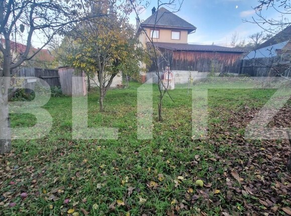 Casa de vânzare 2 camere Purcareni - 181087CV | BLITZ Brașov | Poza2