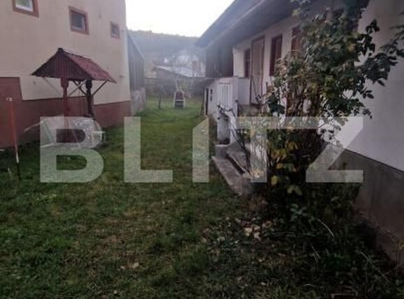 Casa de vânzare 2 camere Purcareni - 181087CV | BLITZ Brașov | Poza3