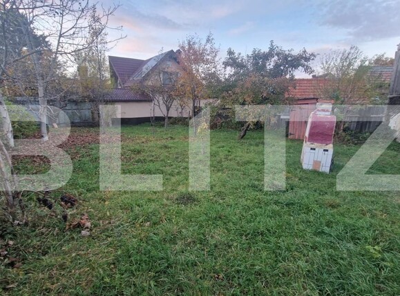 Casa de vânzare 2 camere Purcareni - 181087CV | BLITZ Brașov | Poza14