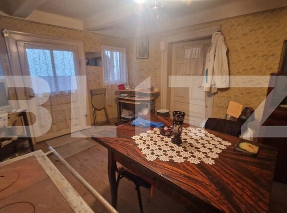 Casa de vânzare 2 camere Purcareni - 181087CV | BLITZ Brașov | Poza15
