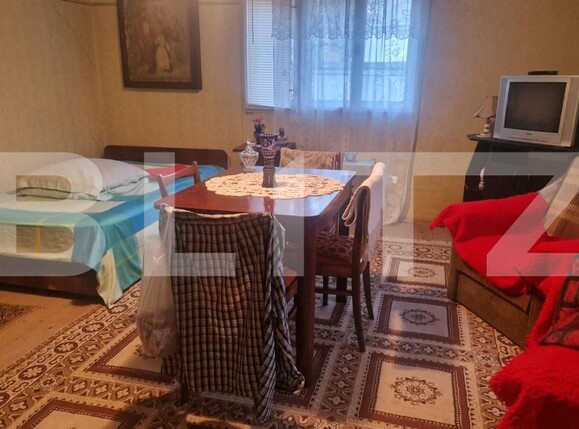 Casa de vânzare 2 camere Purcareni - 181087CV | BLITZ Brașov | Poza12