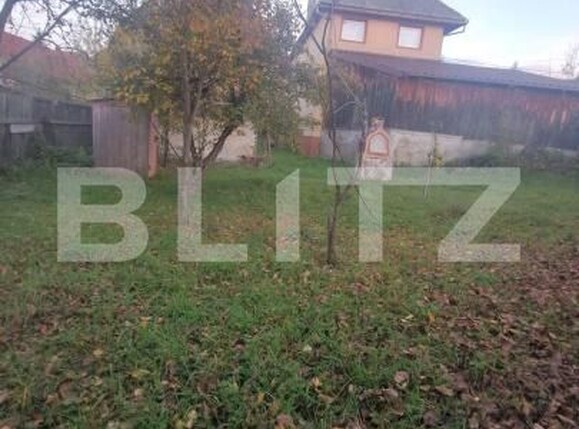 Casa de vânzare 2 camere Purcareni - 181087CV | BLITZ Brașov | Poza1