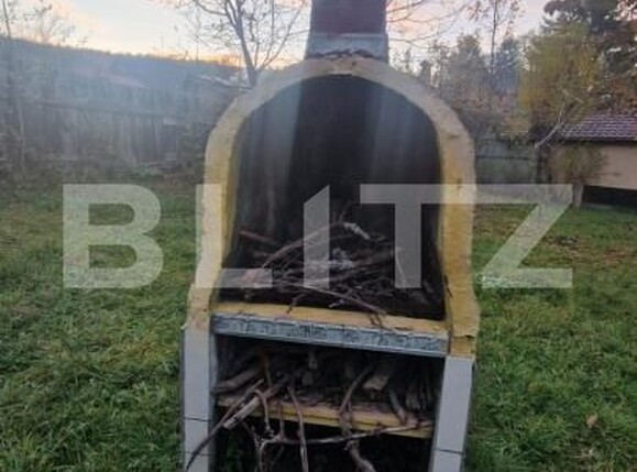 Casa de vânzare 2 camere Purcareni - 181087CV | BLITZ Brașov | Poza7