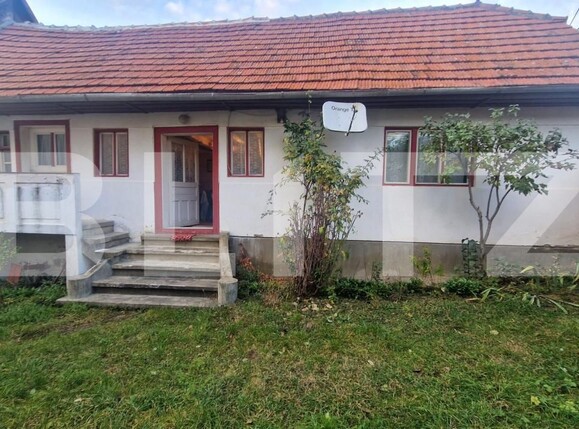 Casa de vânzare 2 camere Purcareni - 181087CV | BLITZ Brașov | Poza5