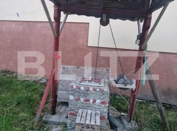 Casa de vânzare 2 camere Purcareni - 181087CV | BLITZ Brașov | Poza6