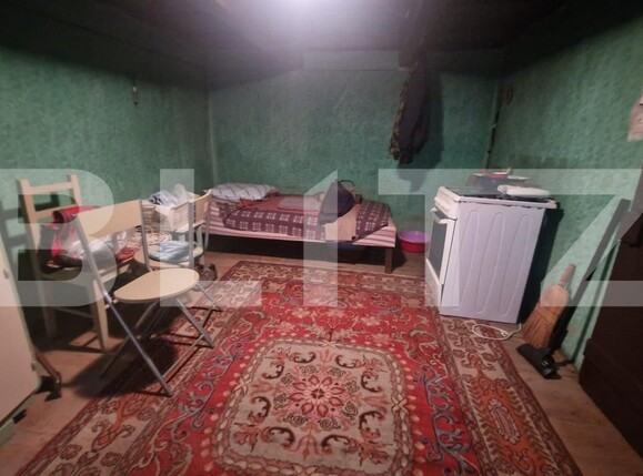 Casa de vânzare 2 camere Purcareni - 181087CV | BLITZ Brașov | Poza10