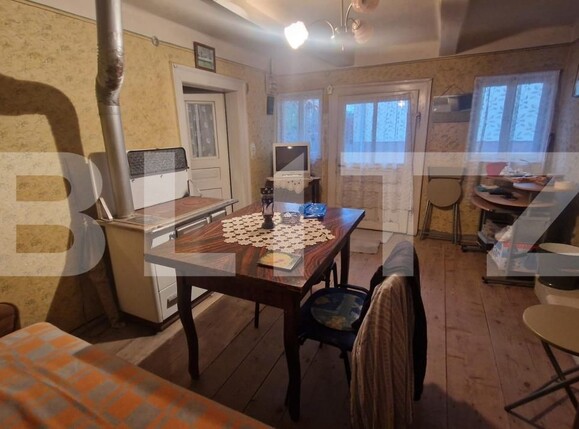 Casa de vânzare 2 camere Purcareni - 181087CV | BLITZ Brașov | Poza4