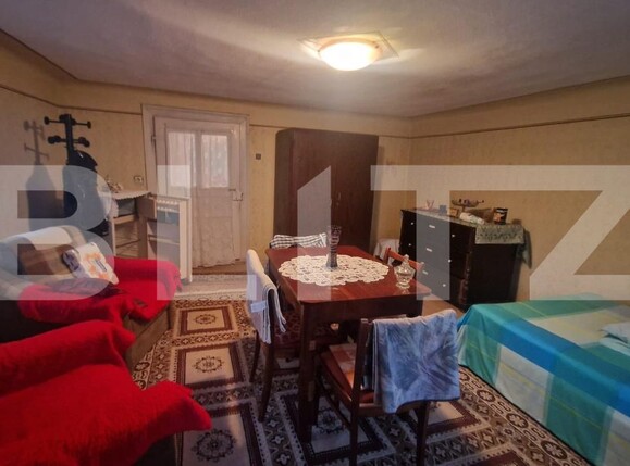 Casa de vânzare 2 camere Purcareni - 181087CV | BLITZ Brașov | Poza11