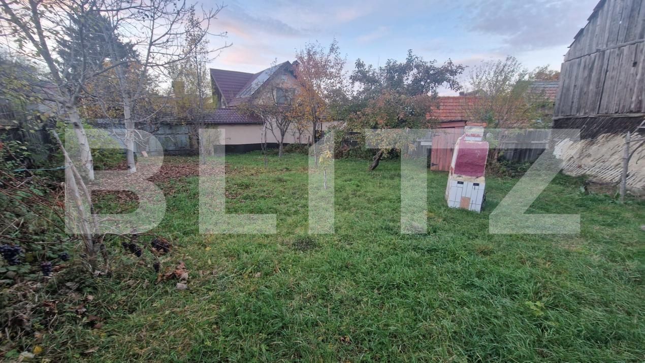 Casa de vânzare 2 camere Purcareni - 181087CV | BLITZ Brașov | Poza14