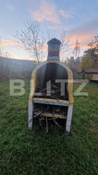 Casa de vânzare 2 camere Purcareni - 181087CV | BLITZ Brașov | Poza7