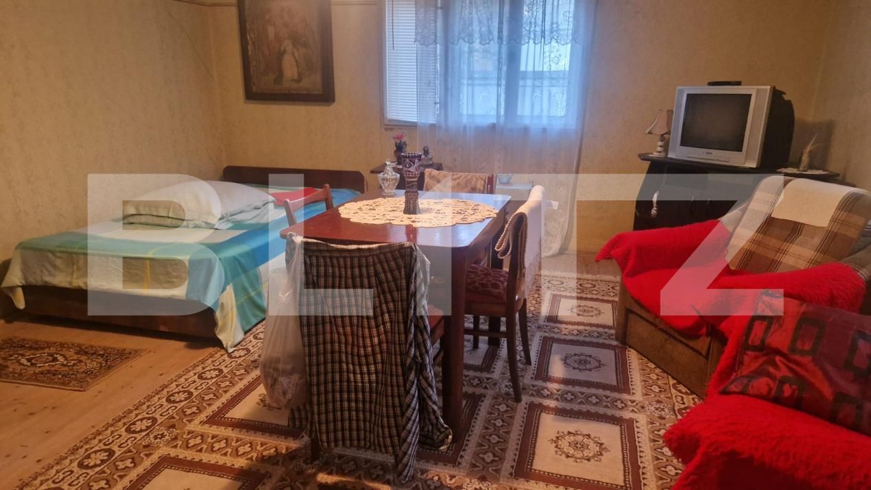Casa de vânzare 2 camere Purcareni - 181087CV | BLITZ Brașov | Poza12