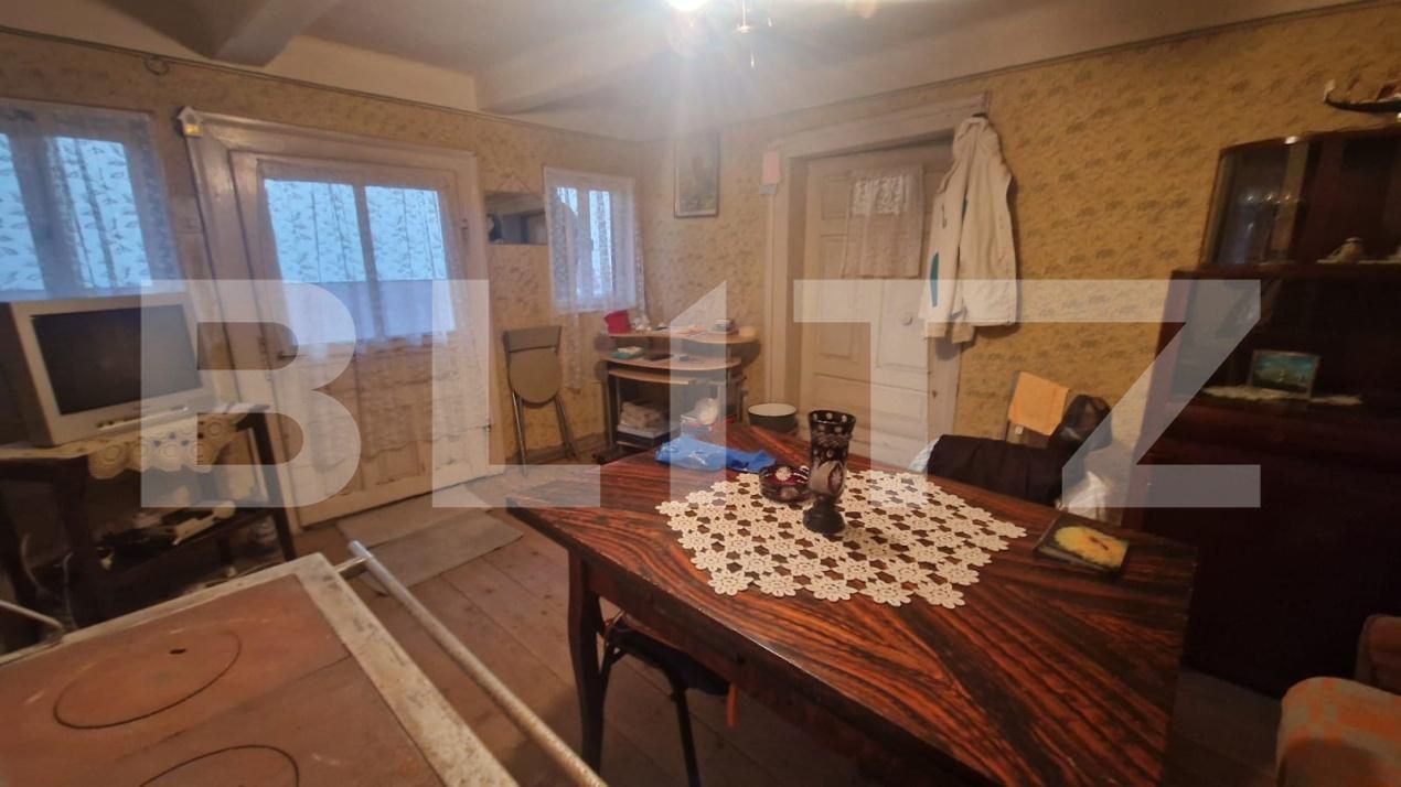 Casa de vânzare 2 camere Purcareni - 181087CV | BLITZ Brașov | Poza15