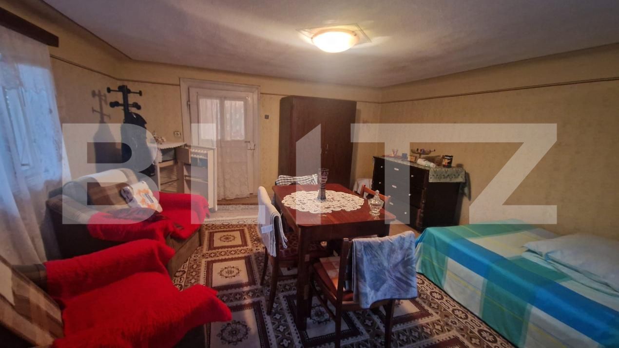 Casa de vânzare 2 camere Purcareni - 181087CV | BLITZ Brașov | Poza11