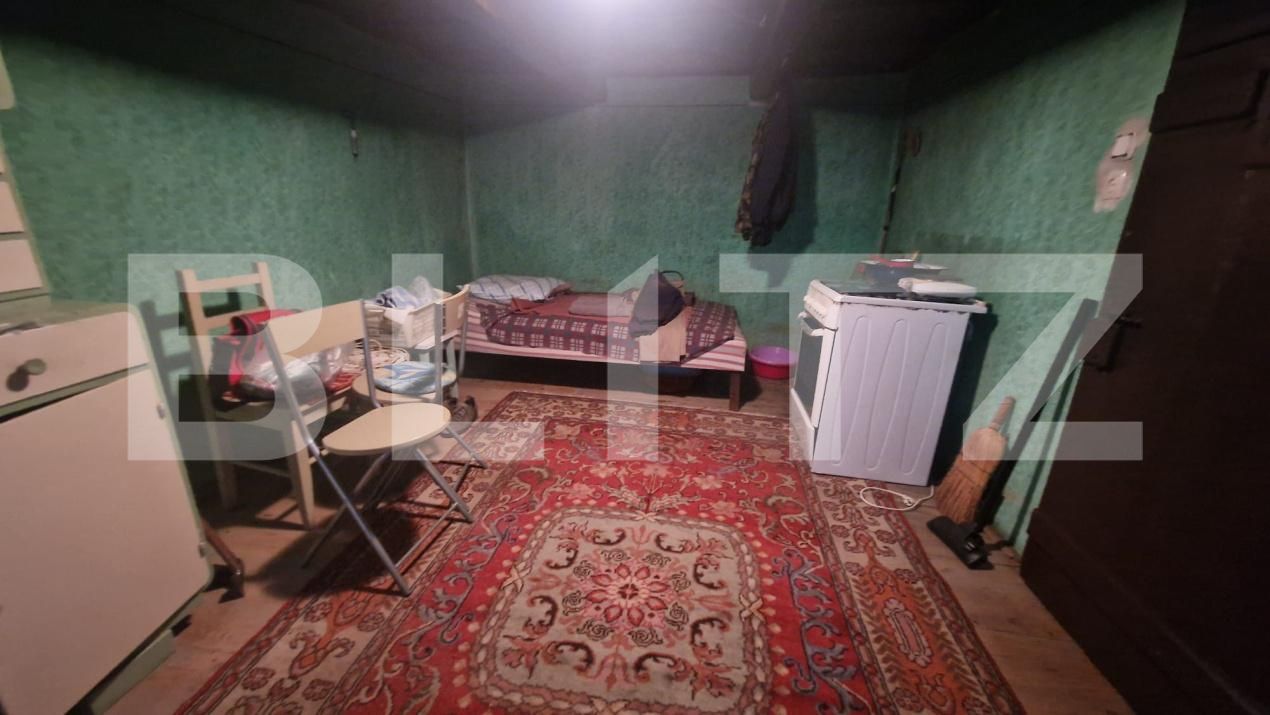 Casa de vânzare 2 camere Purcareni - 181087CV | BLITZ Brașov | Poza10