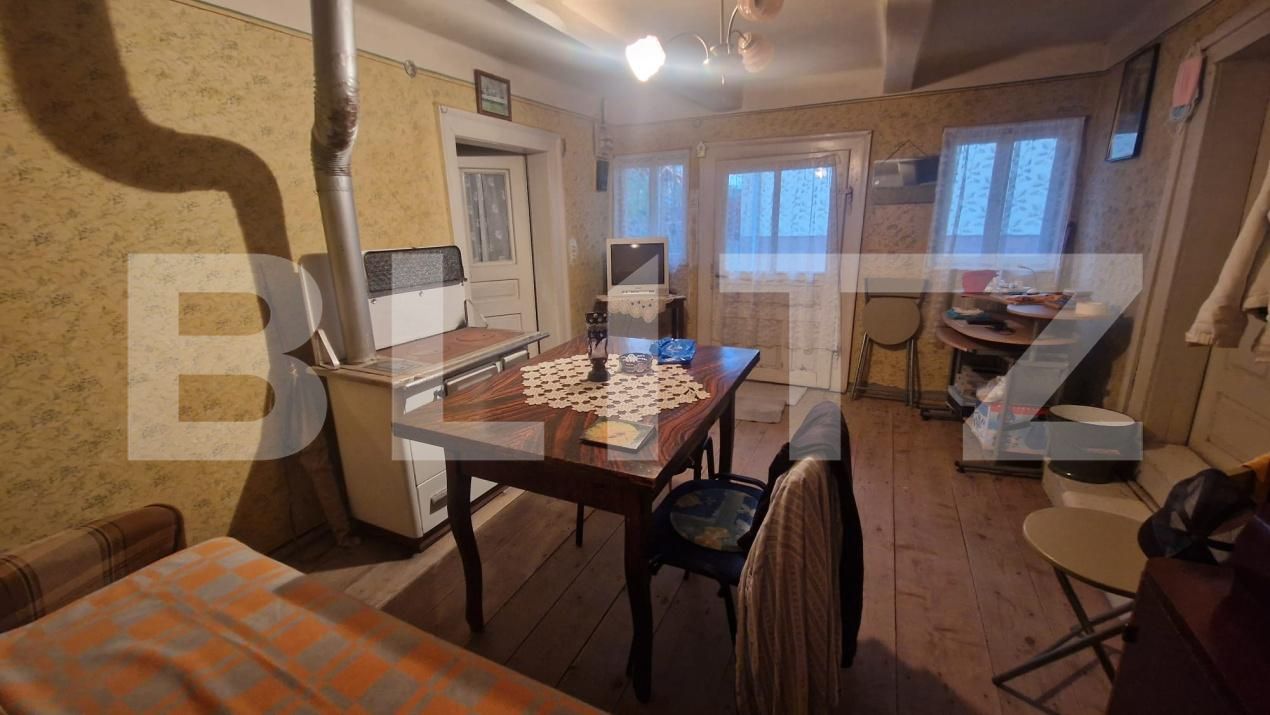 Casa de vânzare 2 camere Purcareni - 181087CV | BLITZ Brașov | Poza4
