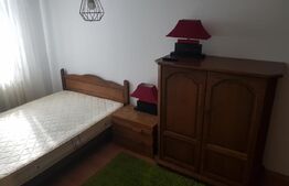 Apartament cu 2 camere, 40 mp, zona Stejarului