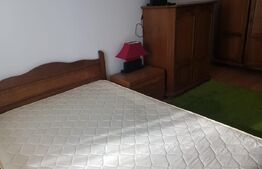 Apartament cu 2 camere, 40 mp, zona Stejarului
