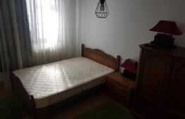 Apartament cu 2 camere, 40 mp, zona Stejarului