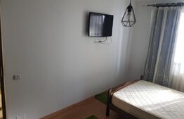Apartament cu 2 camere, 40 mp, zona Stejarului