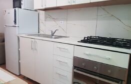 Apartament cu 2 camere, 40 mp, zona Stejarului