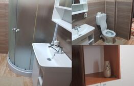 Apartament cu 2 camere, 40 mp, zona Stejarului