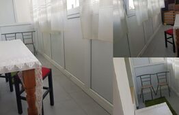 Apartament cu 2 camere, 40 mp, zona Stejarului