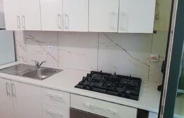 Apartament cu 2 camere, 40 mp, zona Stejarului