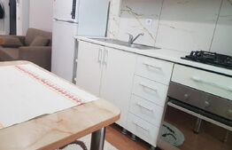 Apartament cu 2 camere, 40 mp, zona Stejarului