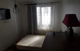 Apartament cu 2 camere, 40 mp, zona Stejarului